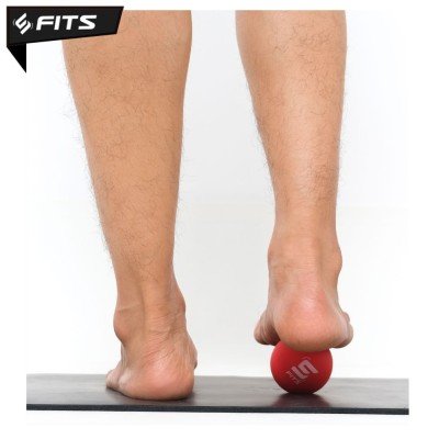FITS Yoga Ball
